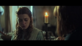 Mrs Davis - Season 01 Episode 05